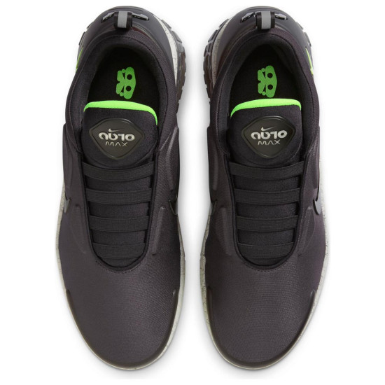 Nike Adapt auto max